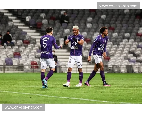 图卢兹主帅坦言改革阵痛 球队传控体系失误率居高不下