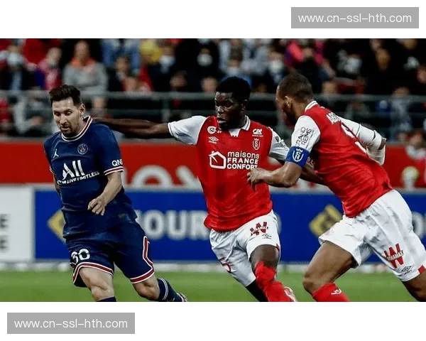 摩纳哥两回合均染红减员 法甲内战细节决定成败