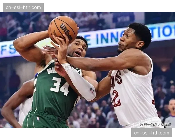 雄鹿进攻效率受字母哥伤病影响 利拉德单核带队面临考验