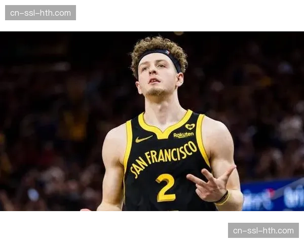 勇士波杰姆斯基25分5篮板6助攻 小将挺身而出难挽体系控场崩盘