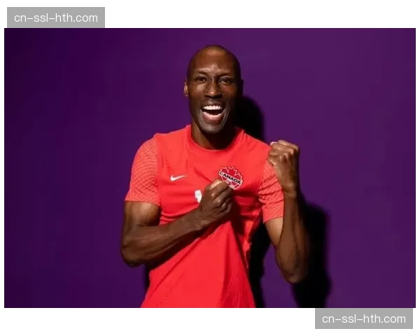 加拿大反击体系依赖中场转换 欧斯塔基奥出球速度成关键因素