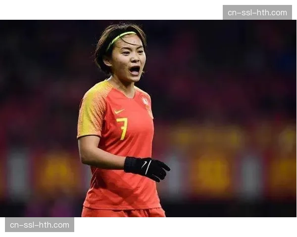 孙铭徽右脚踝韧带撕裂，广厦核心控卫常规赛恐报销