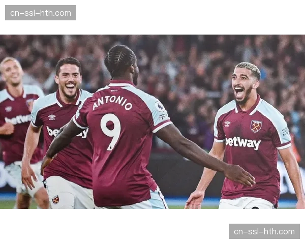 水晶宫解围754次联盟第一 但控球率43.1%仅排第18位