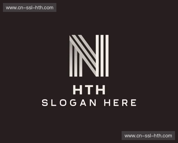 关于hth官方网站